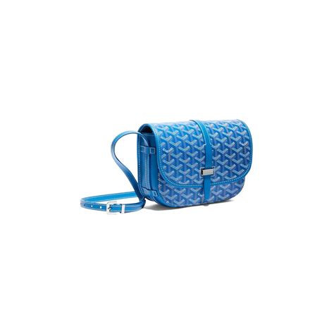 goyard belvedere pm price 2021|goyard saint louis pm price.